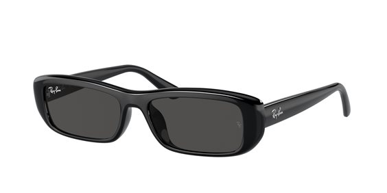 Sonnenbrille  Ray-Ban 0RB4436D__667787 - 0RB4436D__667787